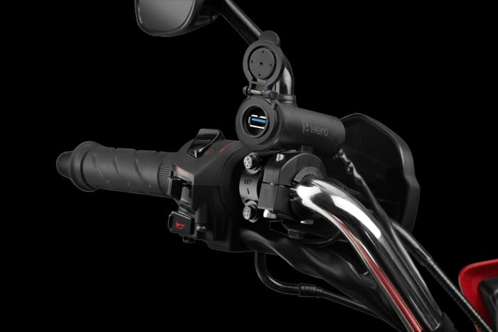 ECO 150TR