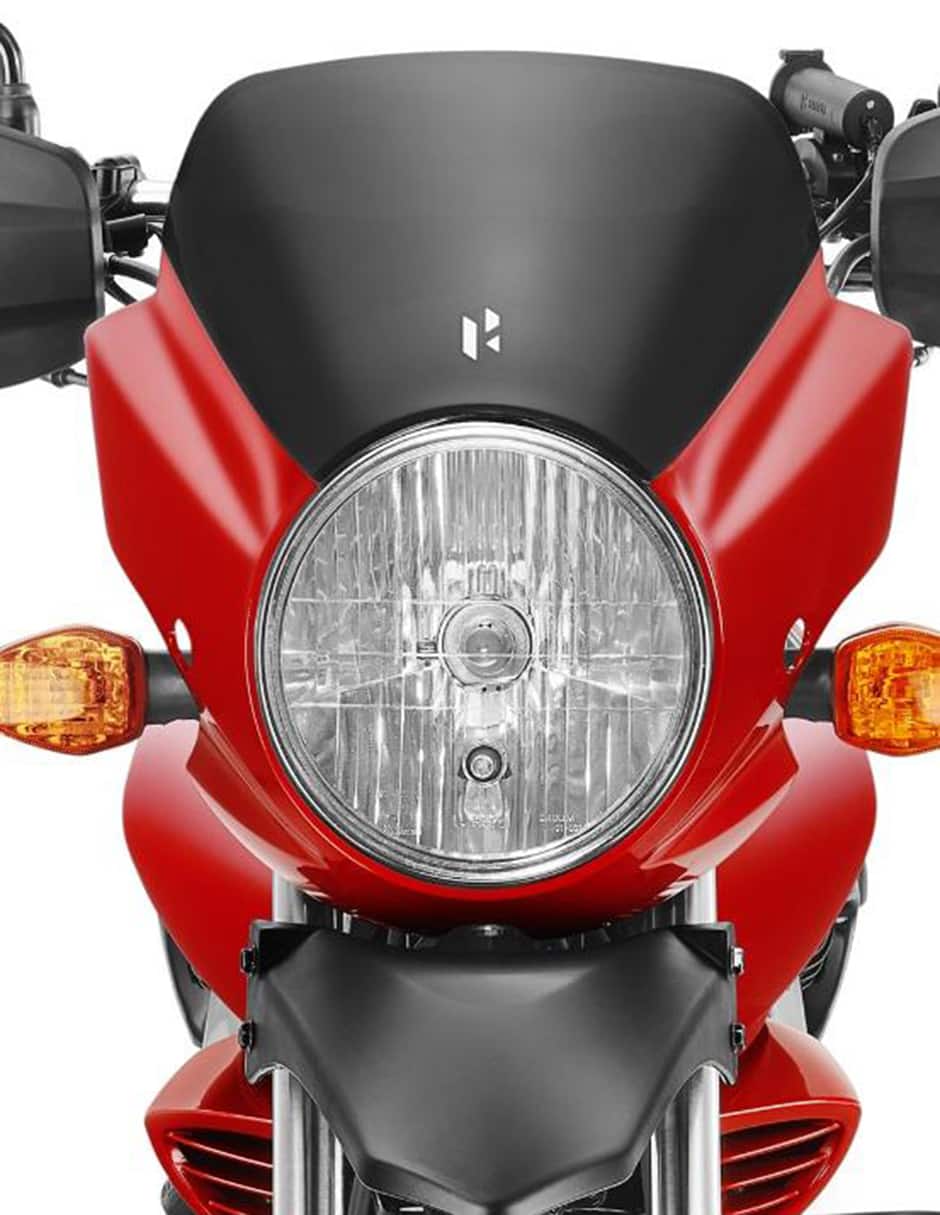ECO 150TR