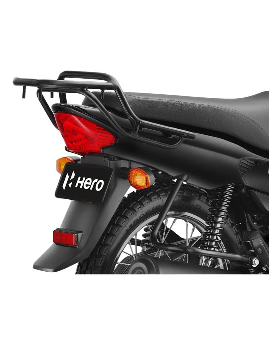ECO 150TR