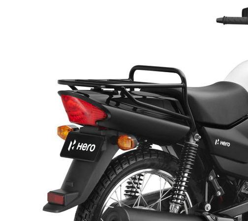 ECO 150 CARGO