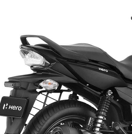 HUNK 150