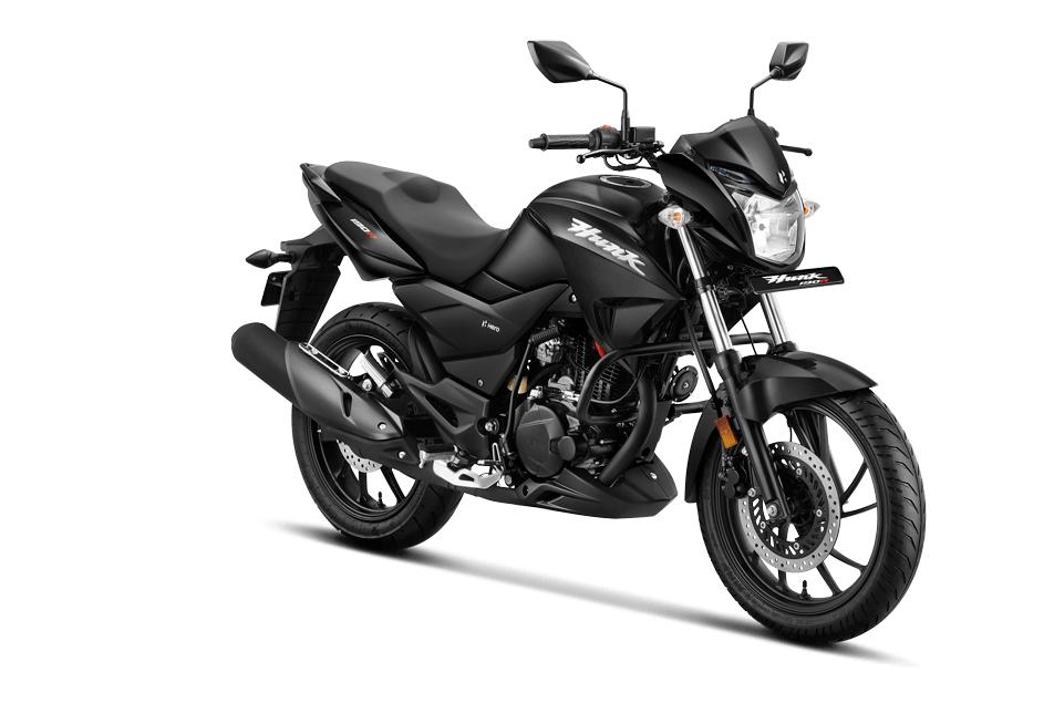 HUNK 190R