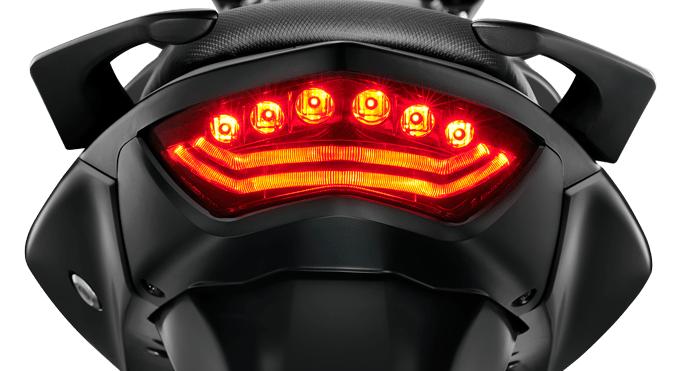 HUNK 190R